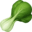 🥬